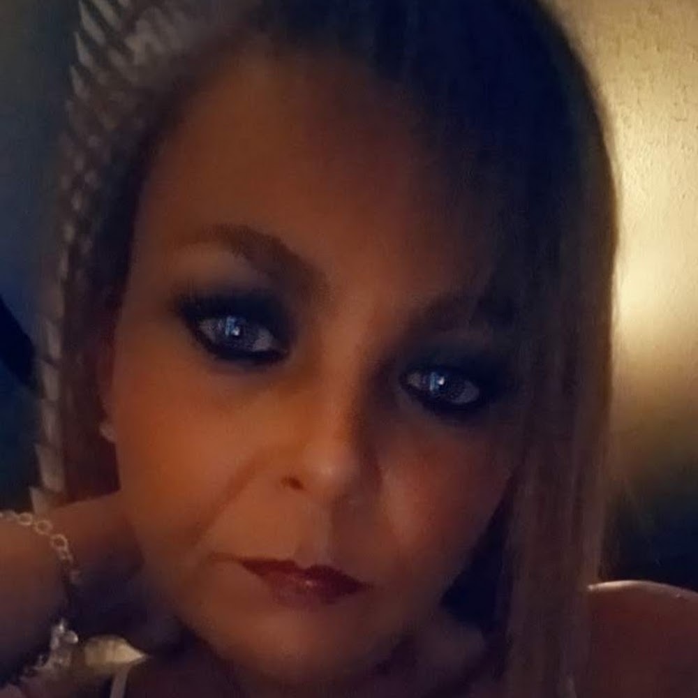 Meet your Posher, Tracie